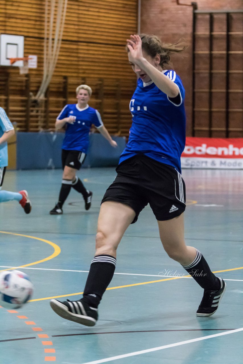 Bild 103 - Dodenhof Cup